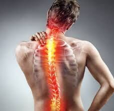 Išbandykite švedišką masažuoklį
NEMOKAMAI